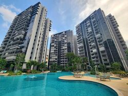 The Florence Residences (D19), Apartment #441474581